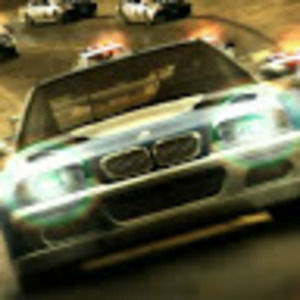 Meet your Posher, Final